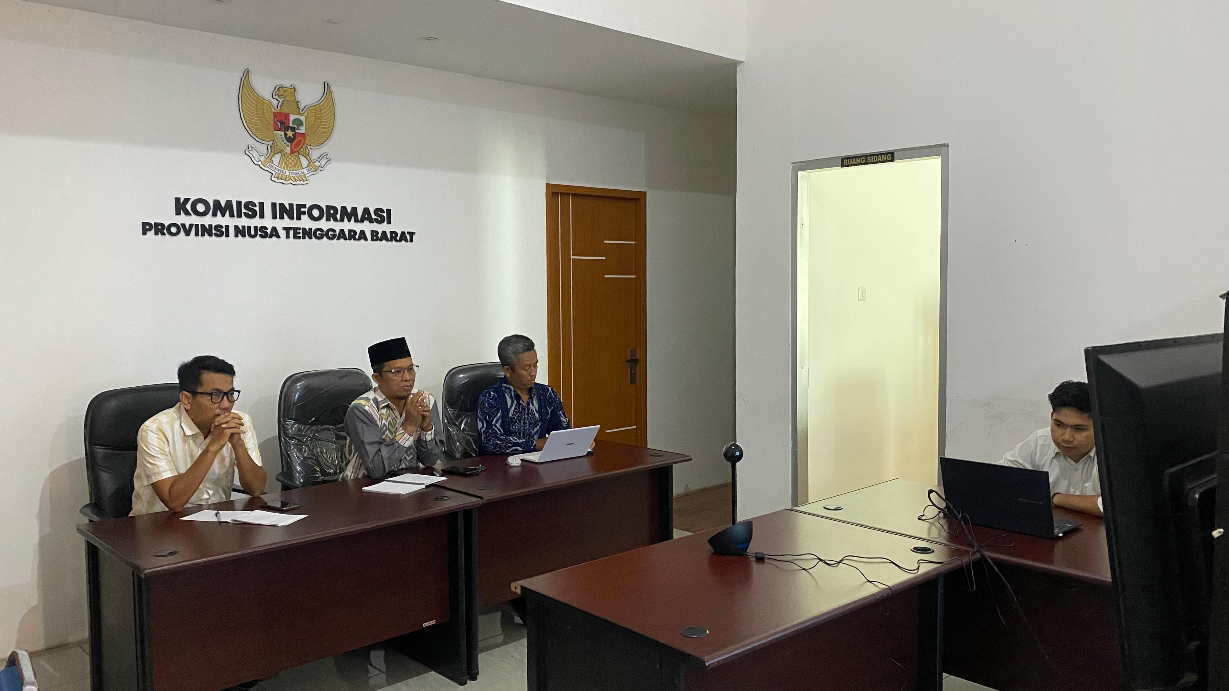 5O2ZrgDM3WeQDmQvhVrpXesLC9yl14M5cwyBb1Xl