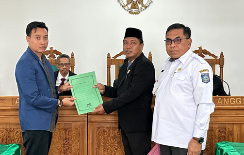 9X9U8OoD9yHcmOmbGAfmQZELYZU59ncYfnoi4LLf