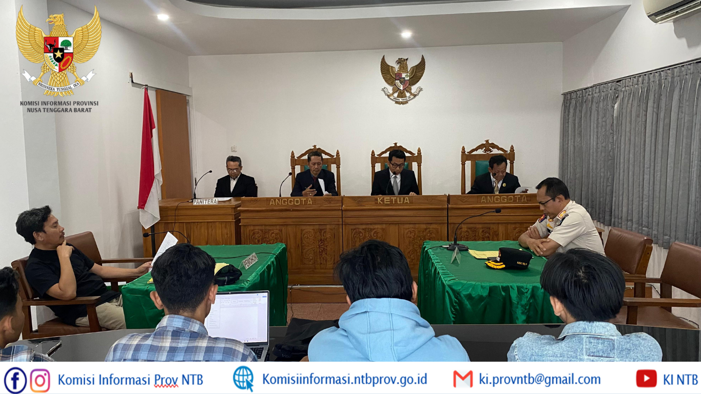 9tP6Jpn3rcqnoUAS8It5tLeTR56XAMeaYZUQ4bgm