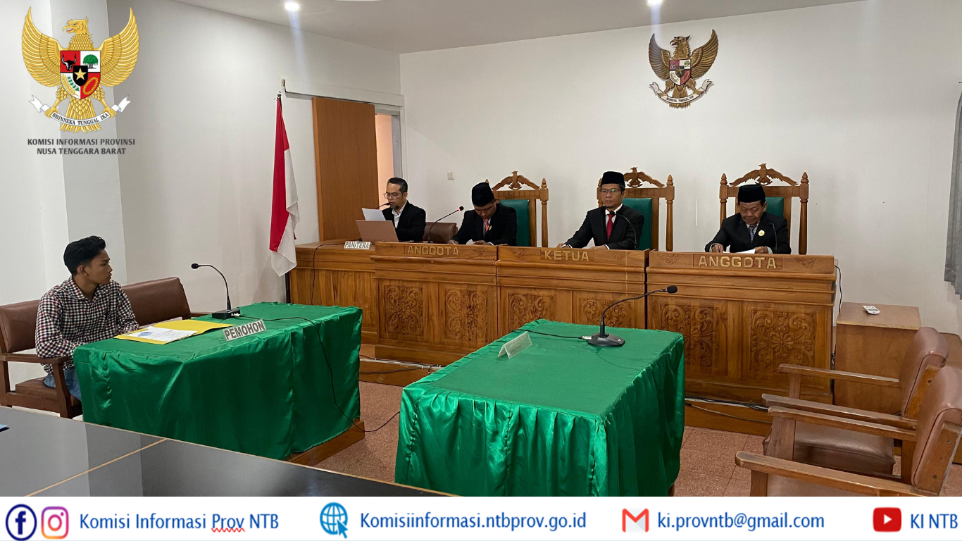 AlLF7RZnoURabjlOJ9bq9gL4i8fOPebphvXaP8TU