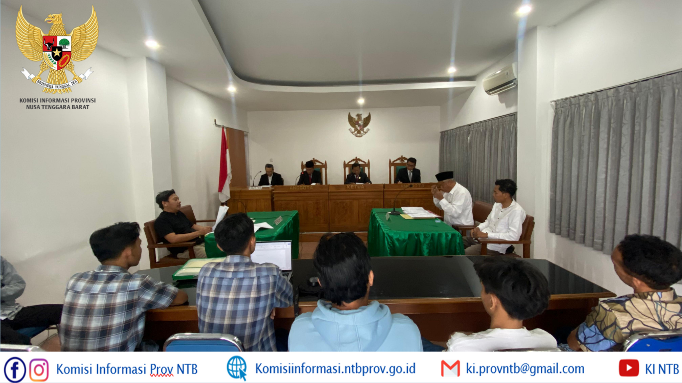 DOxhhLH9P3zbVxolH83ila2nOlnfDnmrDPl5FBF5