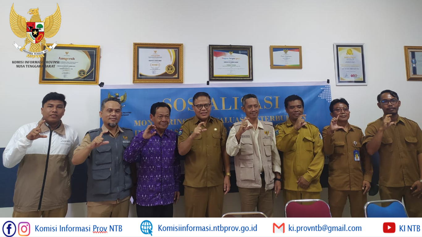 Df3oMb0nacklVHnRk30RJiOL2oXrXNMzWgKG4qwn