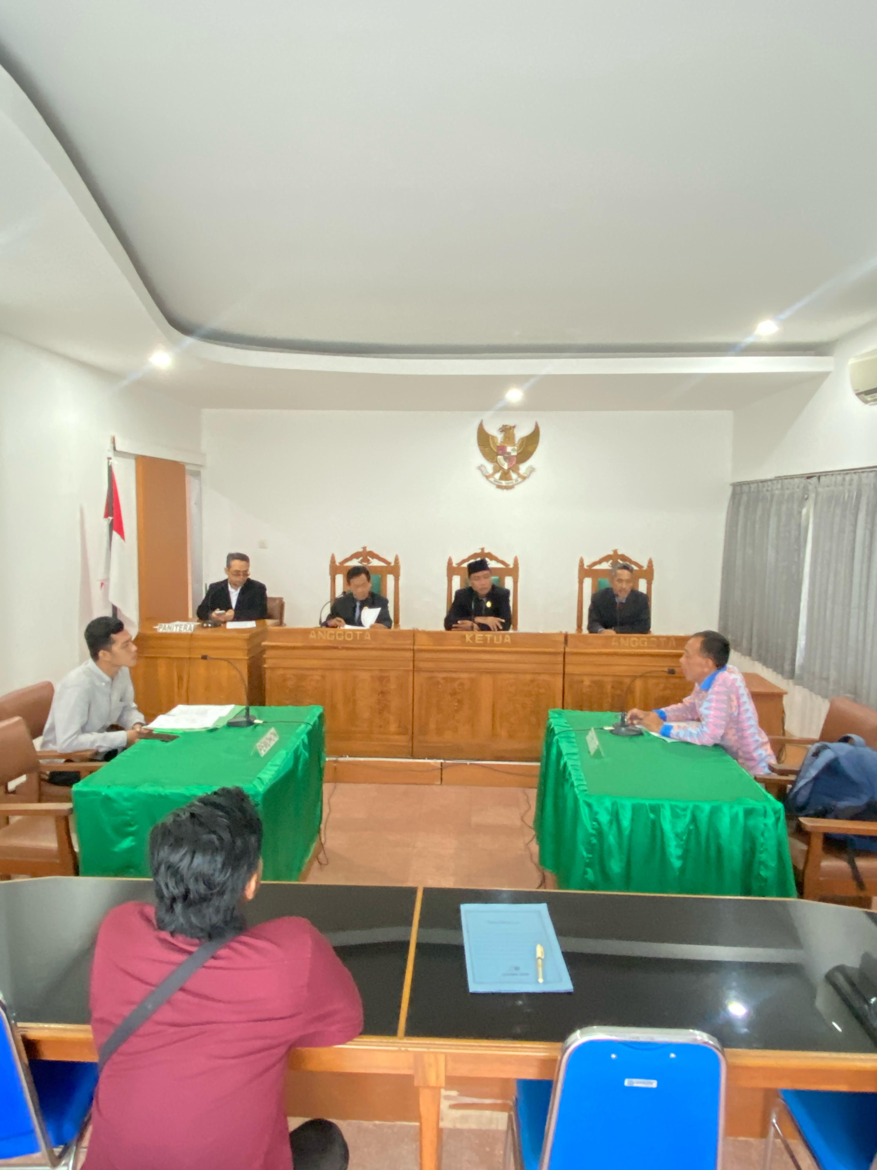 E2bt3MyL3b4h45vKNEkLfVI9Q6inhJr09NzmnfYz