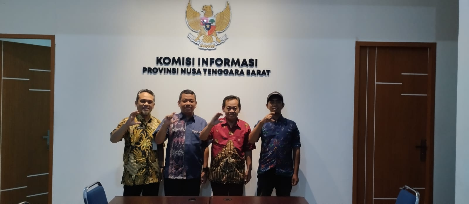 Gsn2npkxzq8cZ9Cx5V7vvmwvyhIrBQEMri1GcjBa