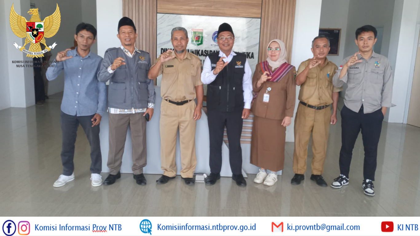 HXXKd4hWAtvpvCvcRac3gvDM6zdXoZU0B6ThIzNQ