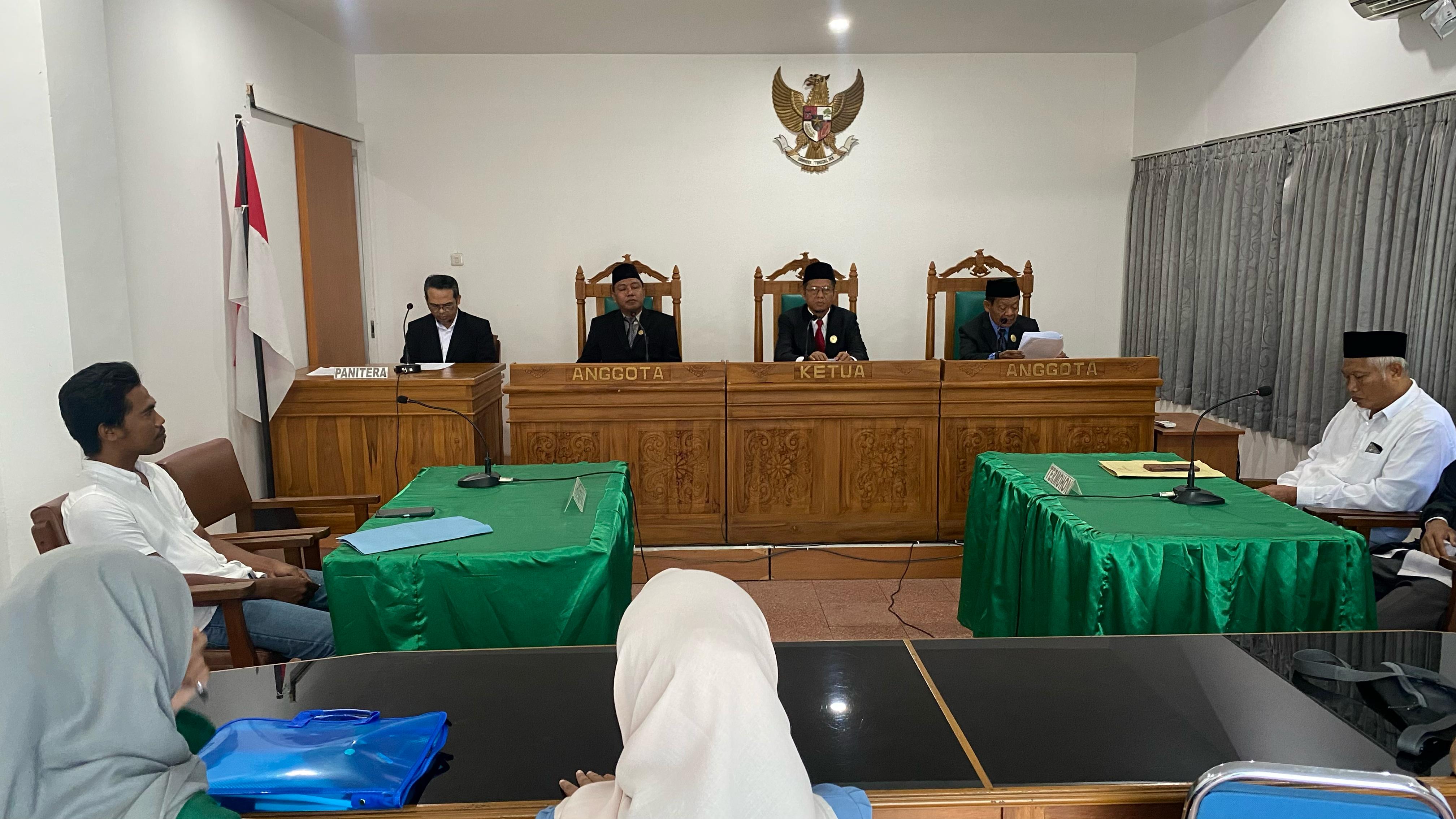 JfF63BfiiTn4XctyTNTaEzaQPNN2iwMgPW6DVlKN