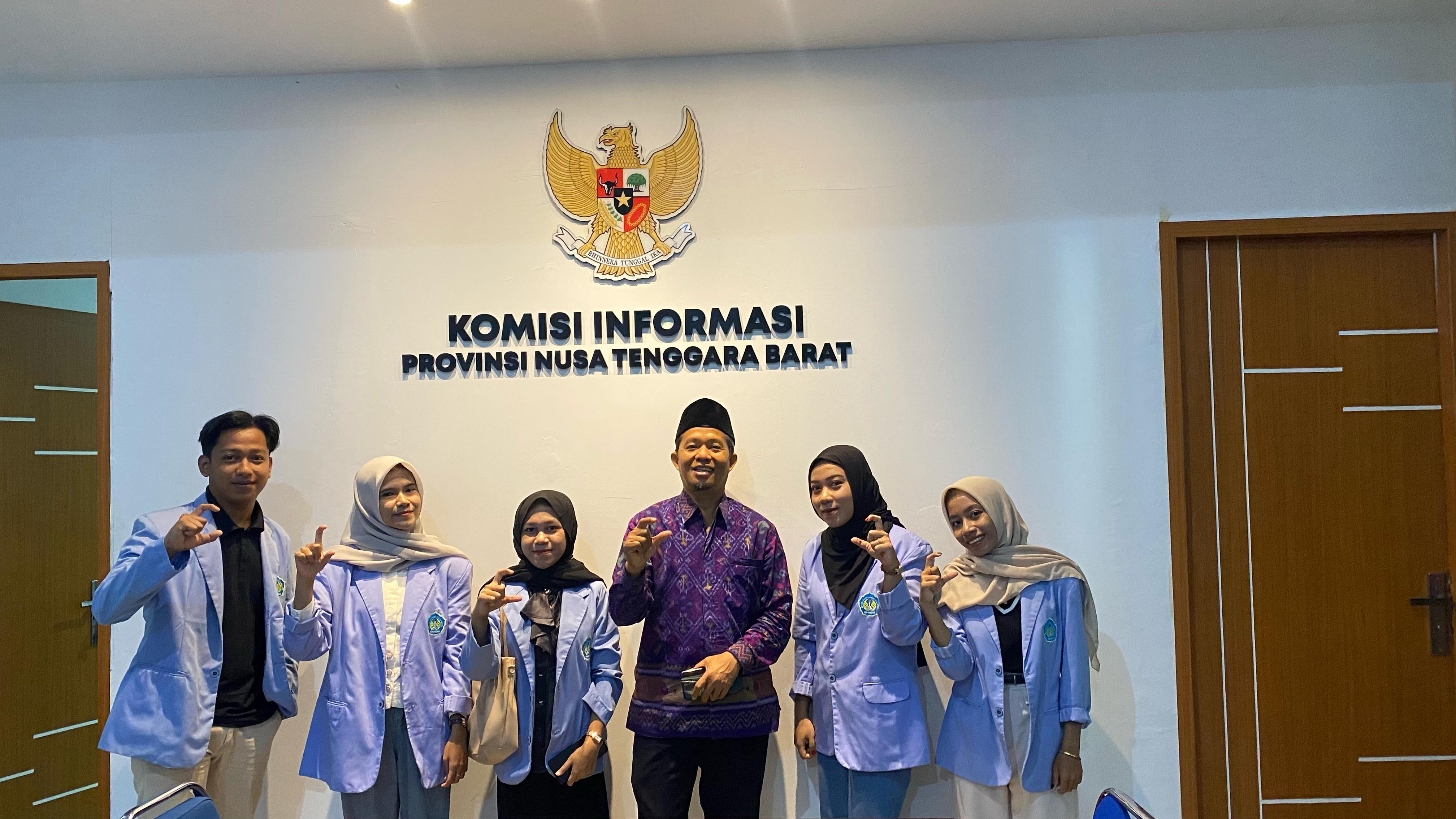 OS12f8DRdeW5Elc1cppyrUb1aGPDVZxNDStHszCl