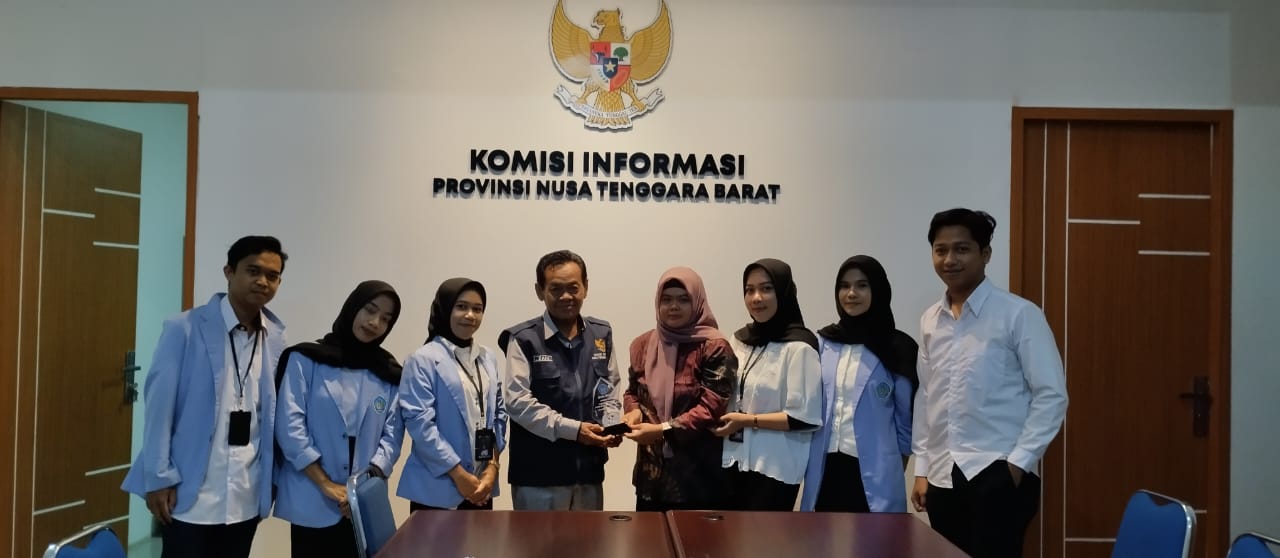 OaM9dv2hYlRRVgzRhvDfE8q8h9aTAFHn61KrauQE