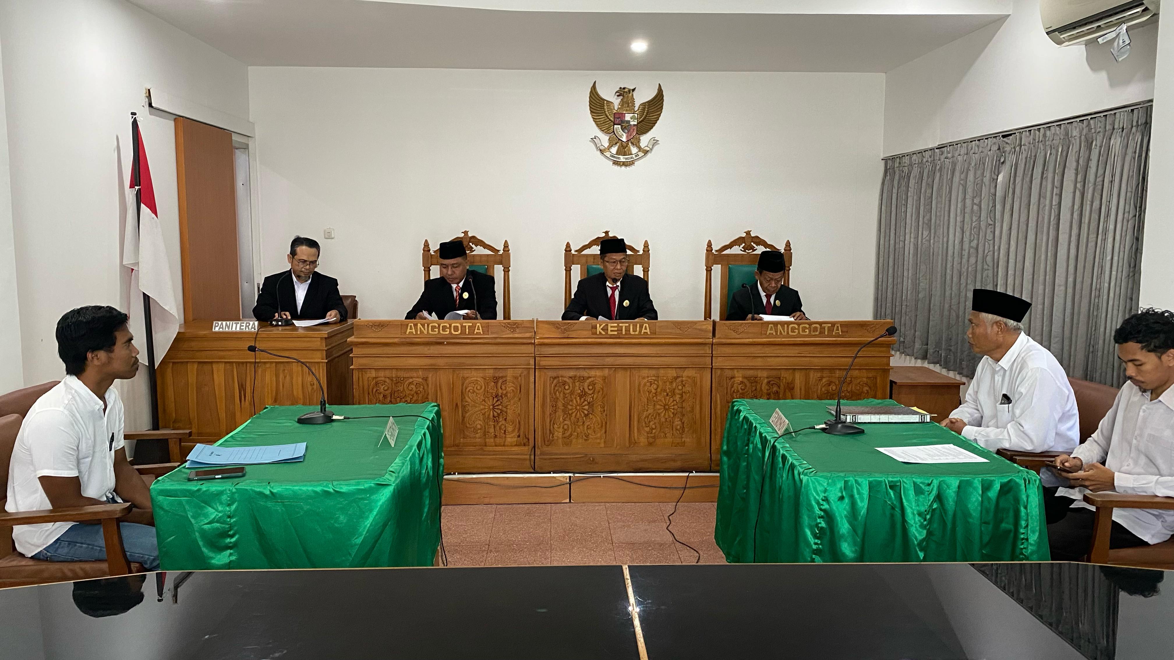 RT3RgkLFClEBcvZMzoXbvHRKBFEPmCMkVXmttkcK