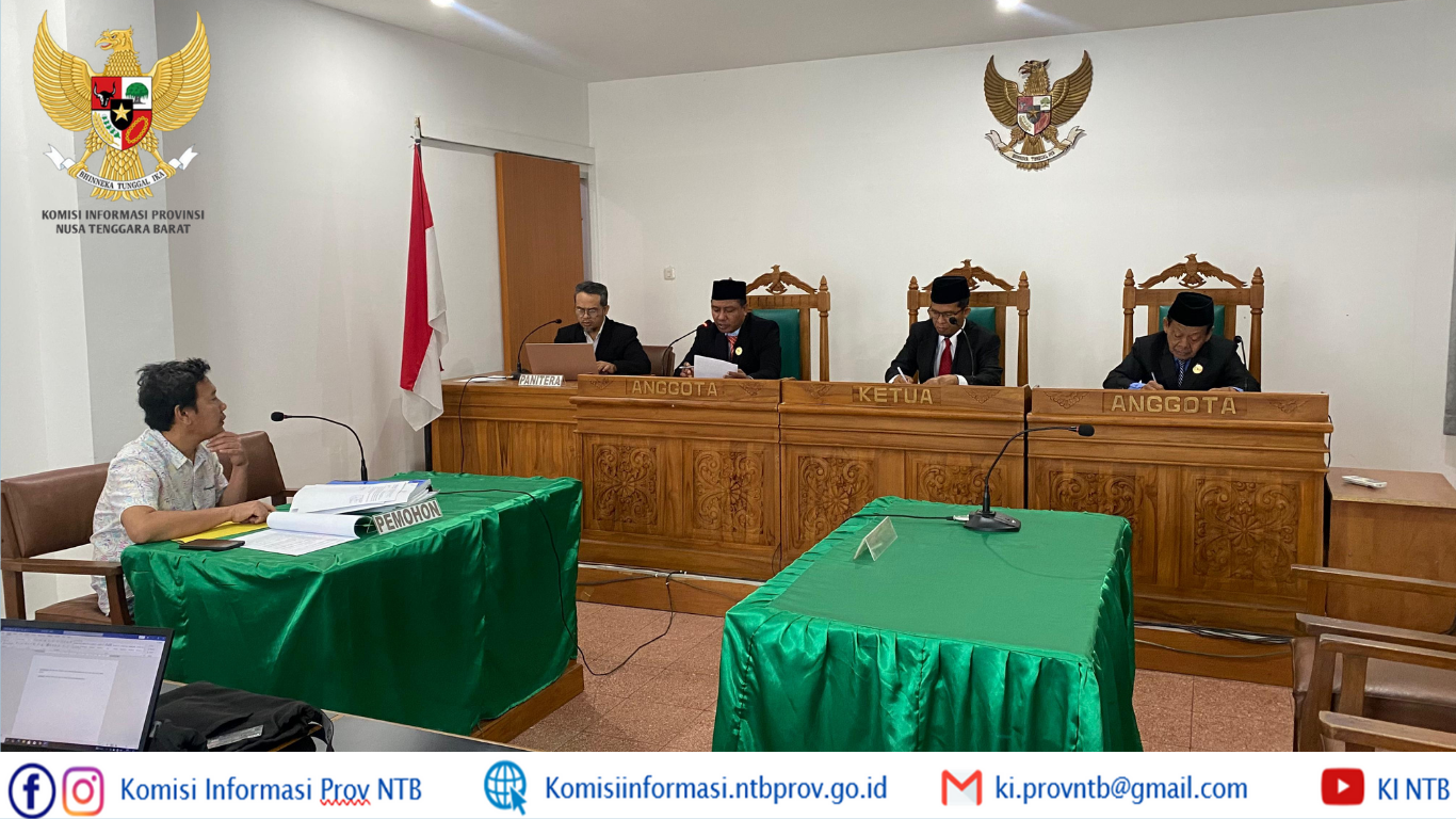 RuHXLzpugjtpGDHn697b7TBsQUPmTpNHLRFXIZtD