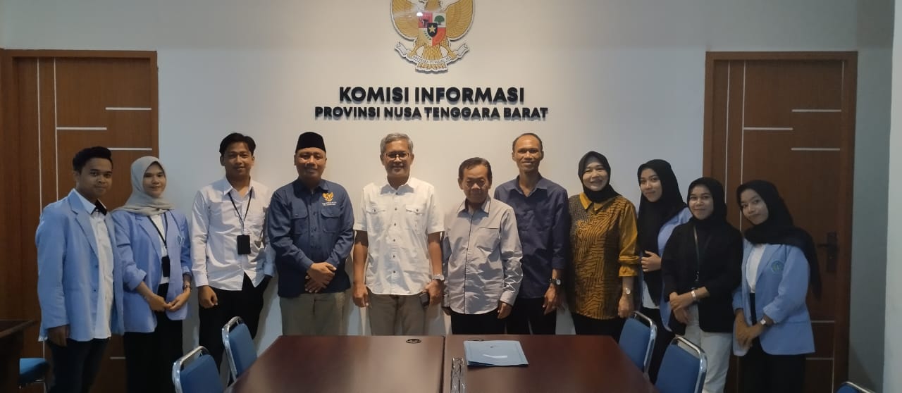 Sf975dF6OQO6aylM3EZqT6k9E8XUVZngjfHHxzyf