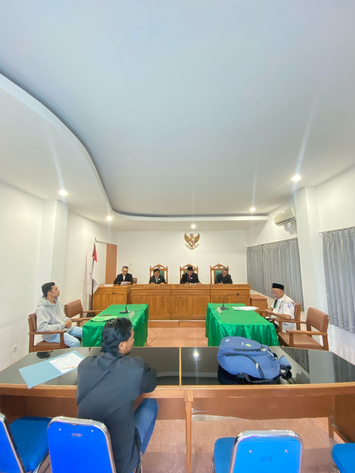 T4mlHhz2MtoSJm93hW3QpnACojUFhyOnLaj1YL0d