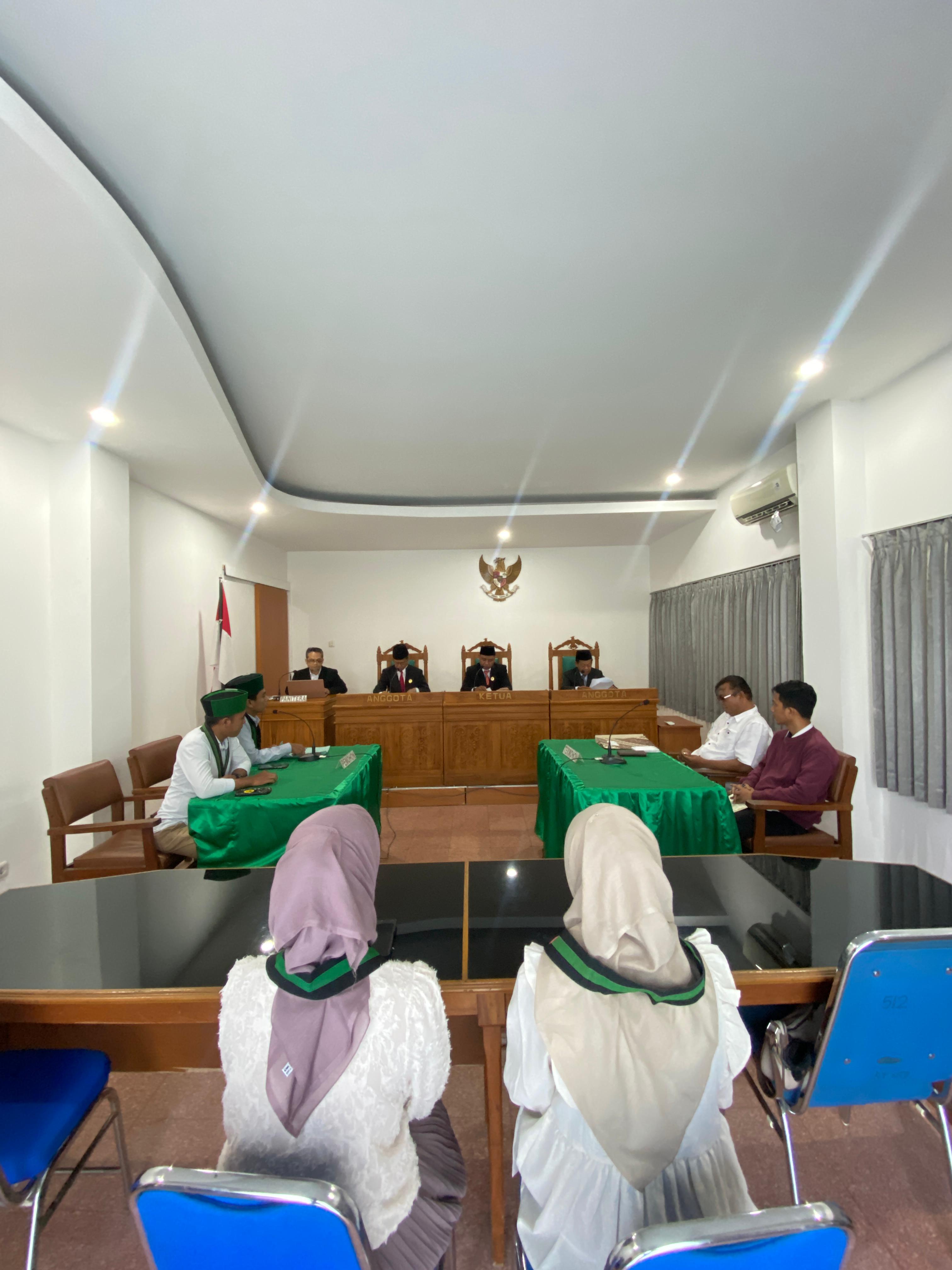 Tyzibp8WyJR8mJwB9QzbNhxMMZiMdyxRjegfk093