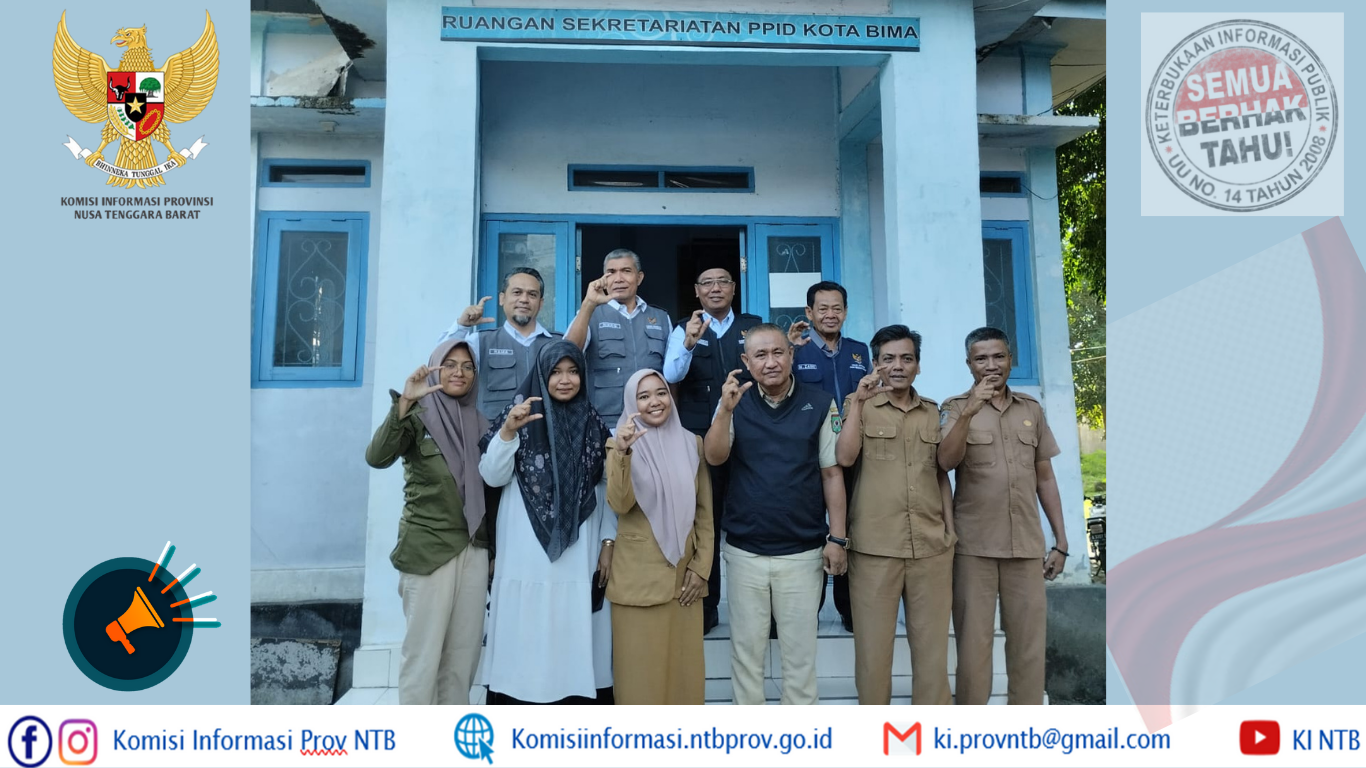 VO0CzAqq4fn8pX7sWD6sGT1kaG67yfMtqf7djuJx