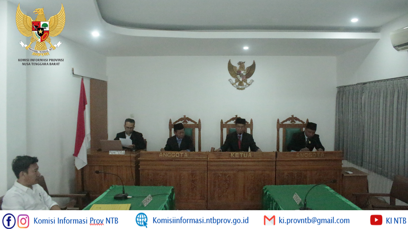 VlfWH3d8UTWFqgdPdSSfoIVDmLLbeYLaQL3diXgh