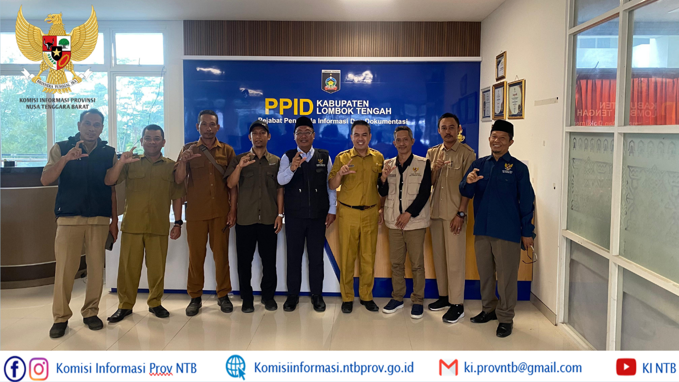 VsaD6NEbfv19sajcAVzcvHG2il7drwLWnY8gBU7K