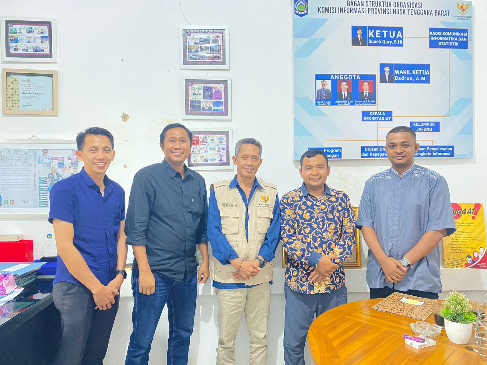 YsyuYZYj12BzswXrvePqS0kMGRfqjT1BuP3Dll1G