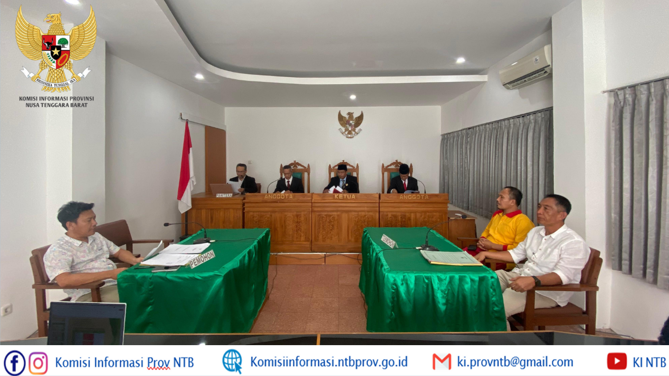 Zr7ErhecFeg6o27h5KKM4rB02E3FvdhKvFgEmMPl