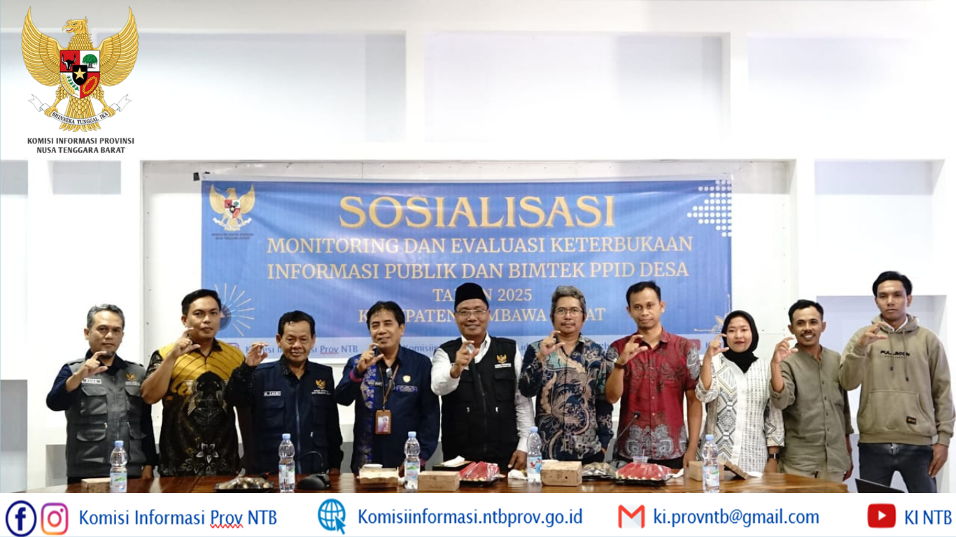 enymPUJ0X2Iwkxc39RBBILvStKjEBcy1MYvqk025