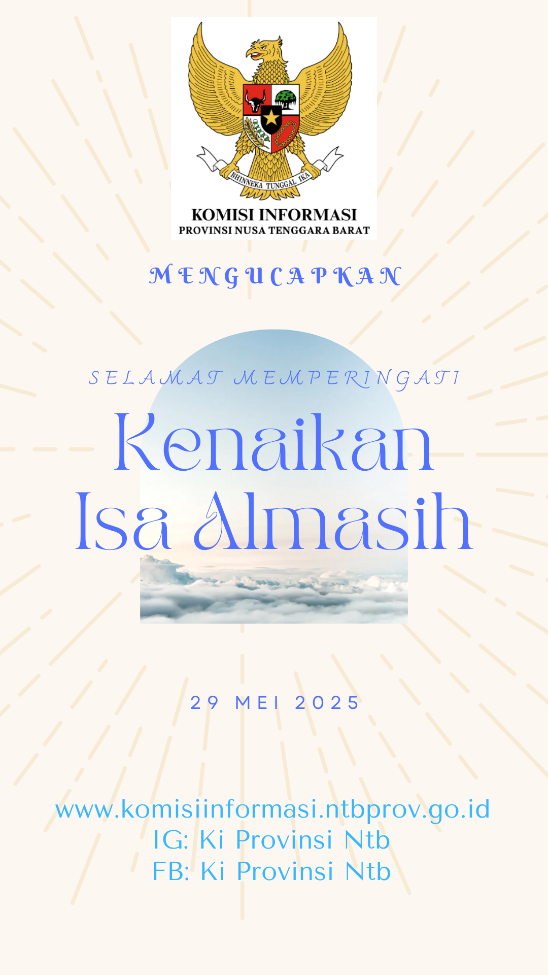 hCMt62XWcxYW6mPF7XAjOfMbJt8QxMbONJjbK1rN