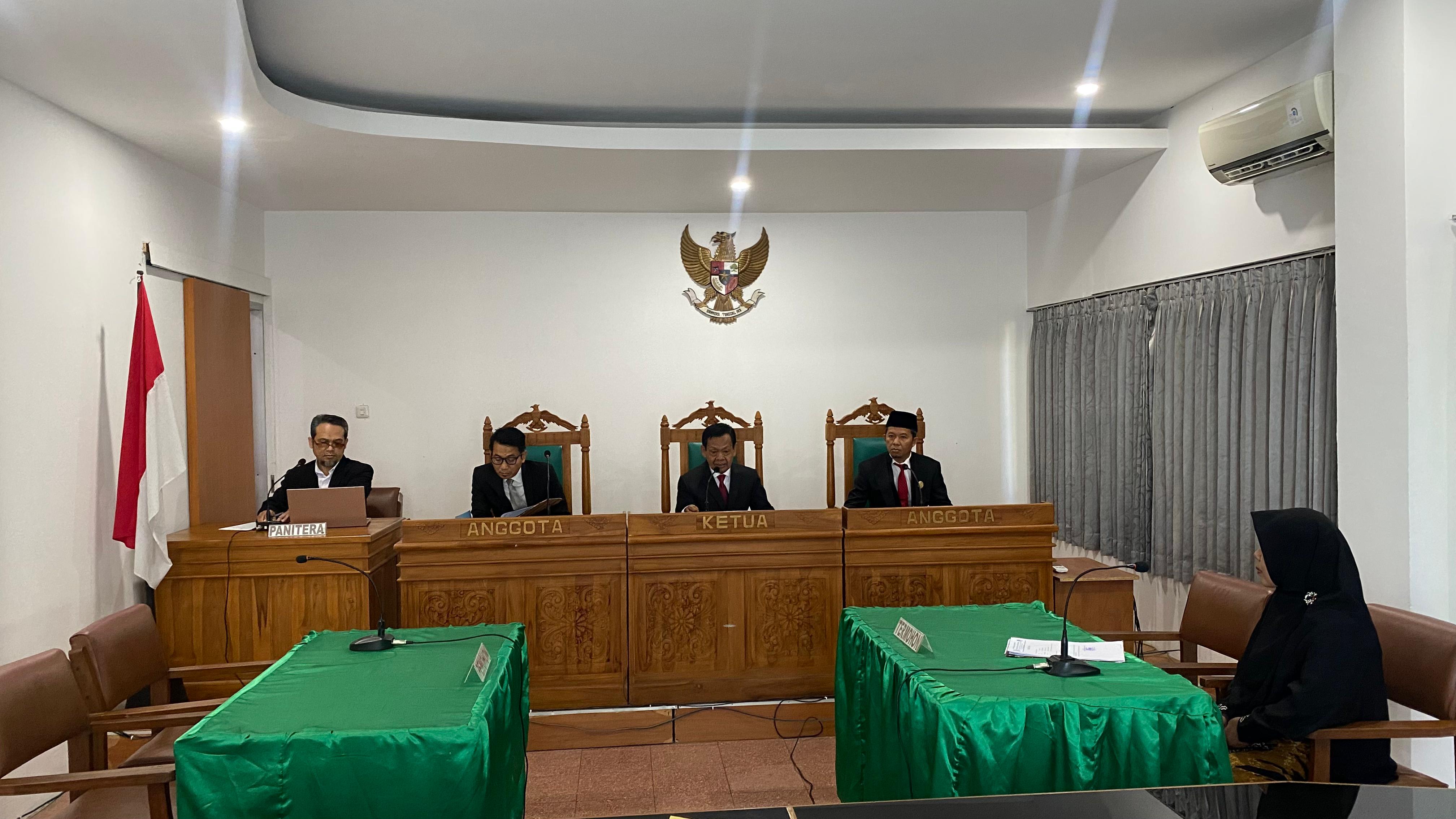 iyutiXmGQaUouB0TtBXu6deno4cpH635SfJEAX4y