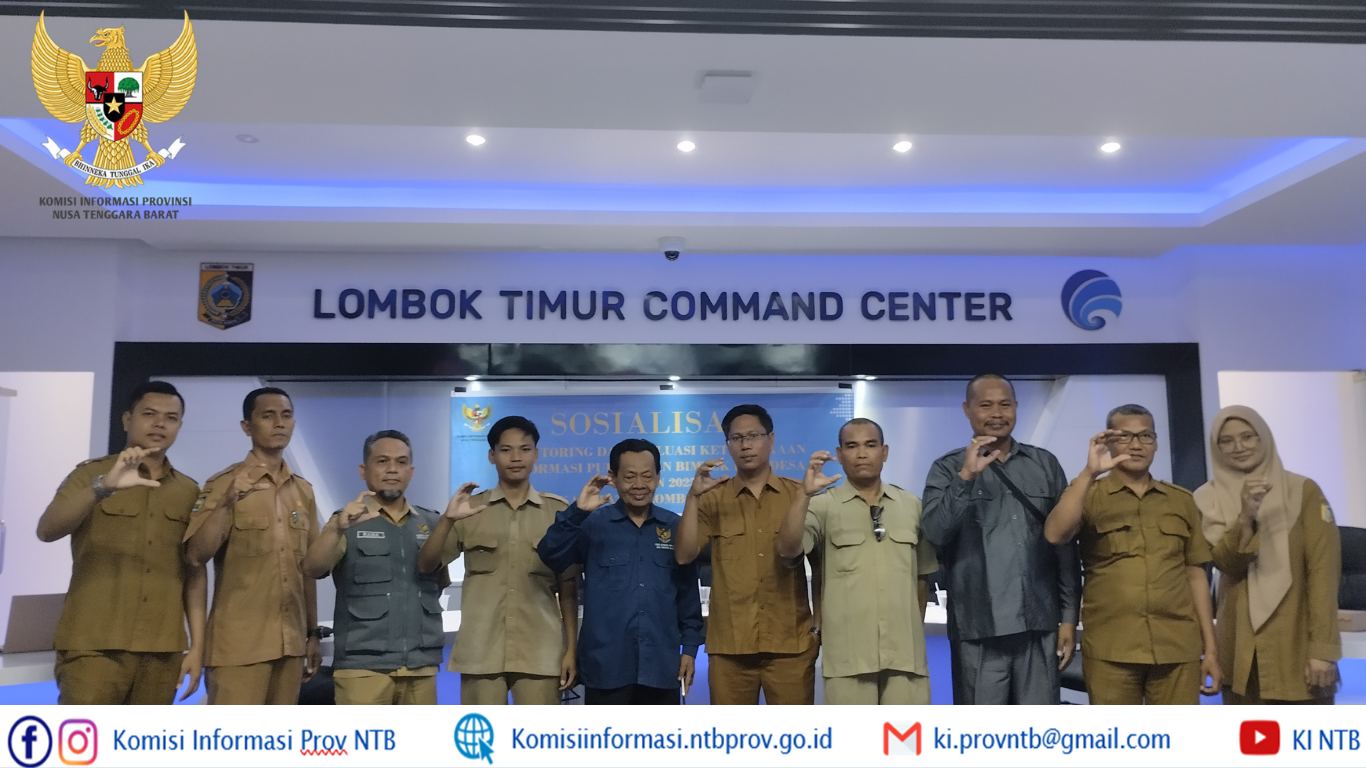 kYJTKO0bv21O9Me4sw9LJRgHQx3ww2DYwXFzXtyp