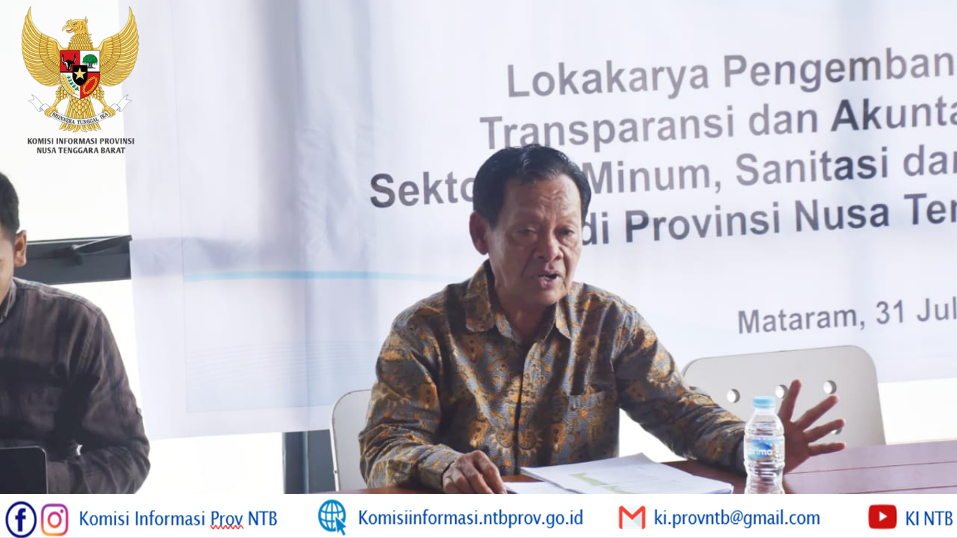 l7lCCZq3KC5qHbDQe5h7GAwrJp3FPbdiSoZwZ5Lh