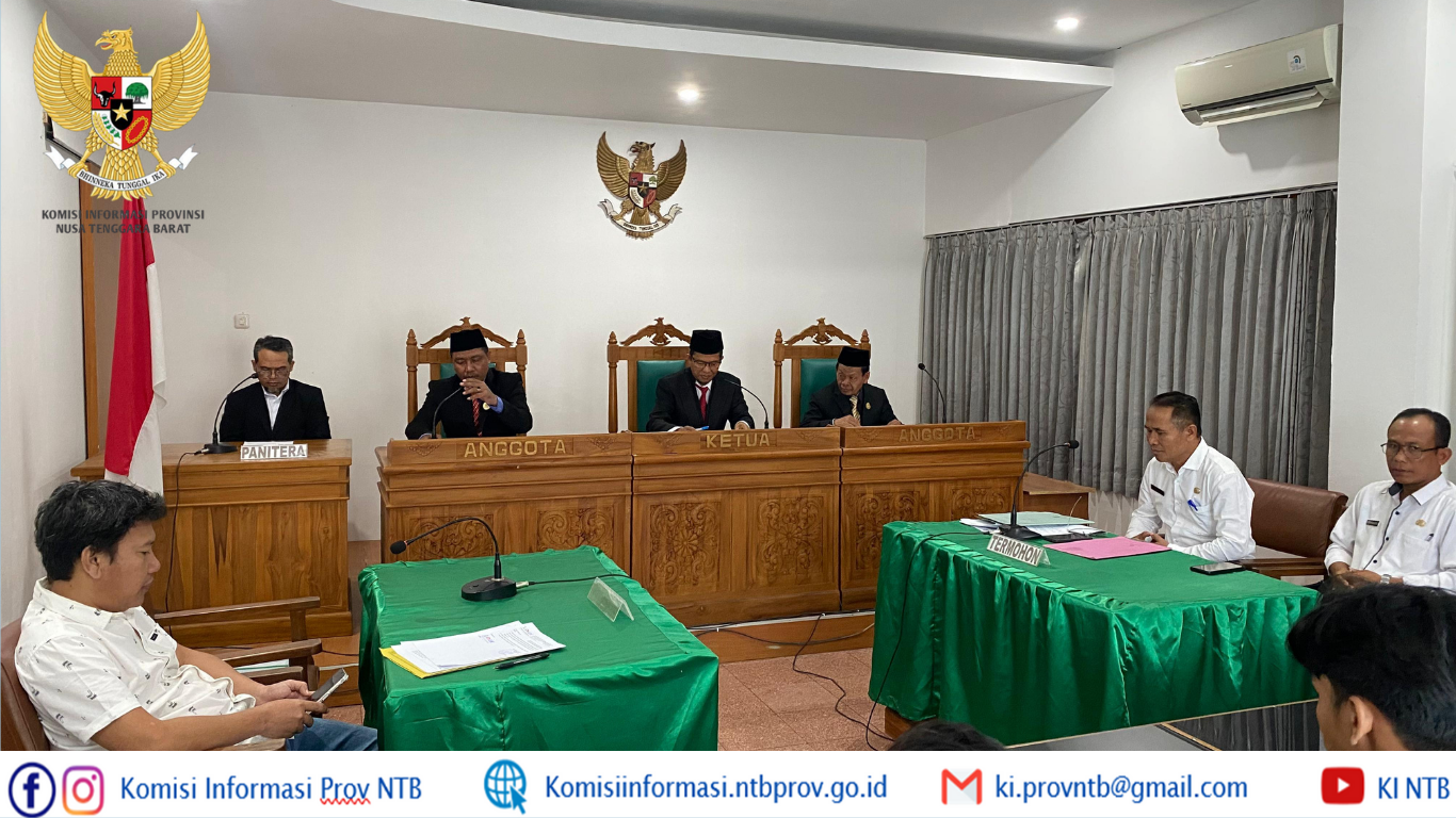 ltdnpUMncIvLsl5bXtwbbp3RqCUDSFf11Ot8PiPz