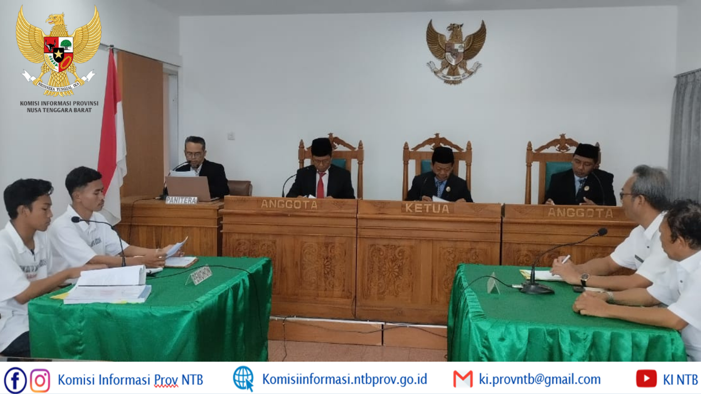 mR1zWx5WS6Yr25uJkDAcDLz1xF3VFFpeNR9raxrh