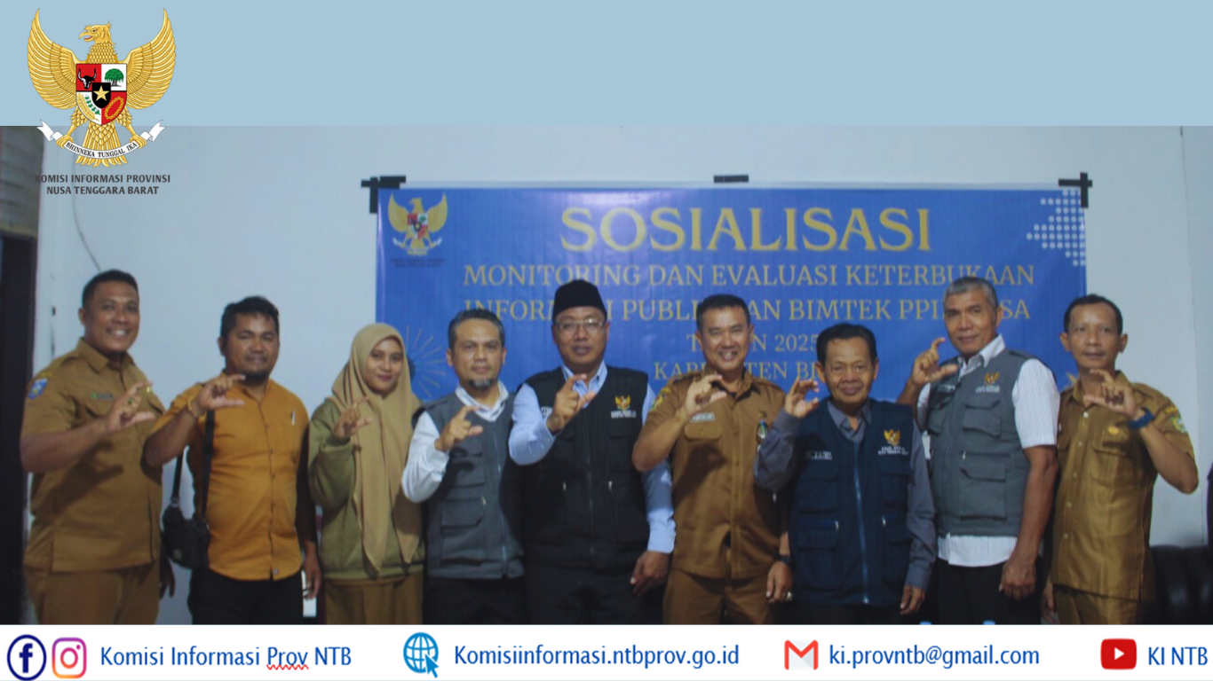 miLN5MiiuEjJXnXRG52mUH1WfsLcyd7OlJ7rPMOZ