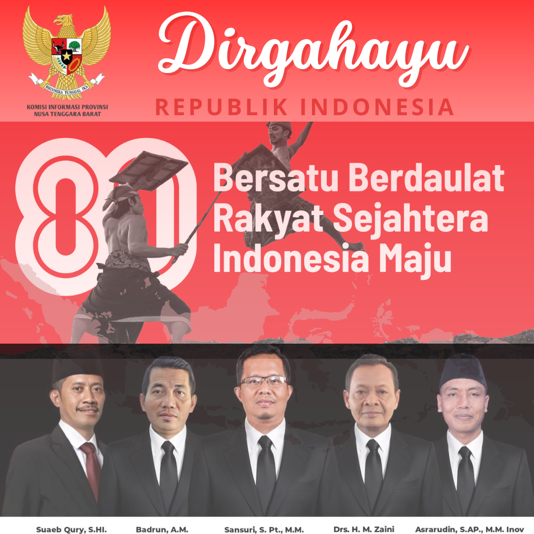 ngF8yuKGEBVXXGpoZVEi99GO3bwRpIoE9oPqg0hq