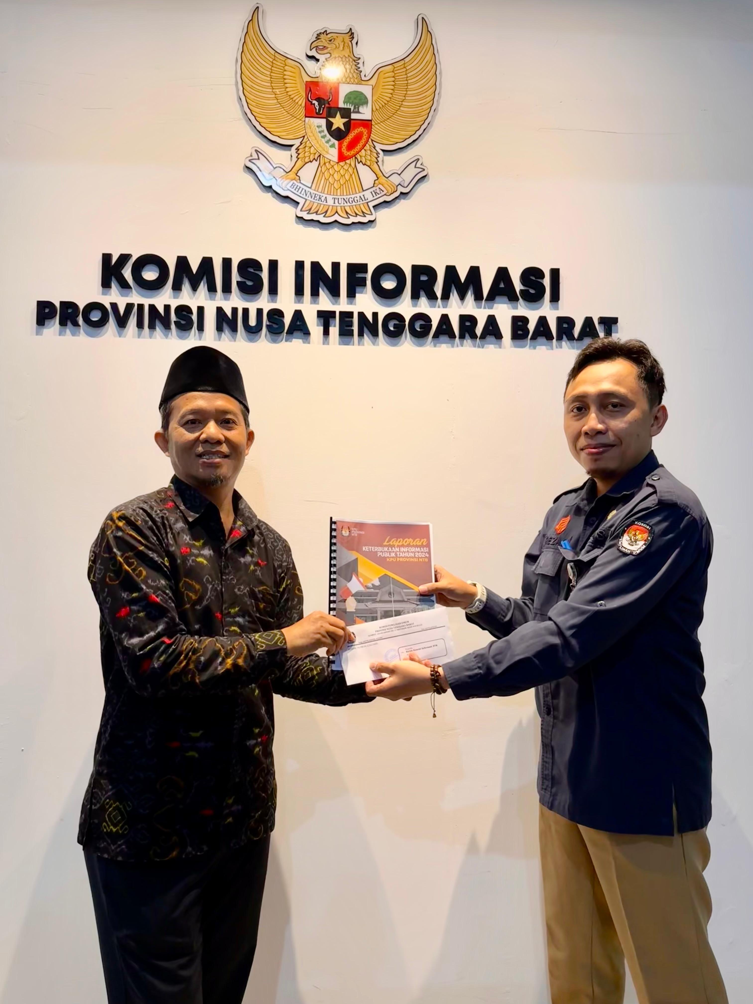 oOptr08gbLz702H8ioyUfSMpTZ4v66D6znO49NJK