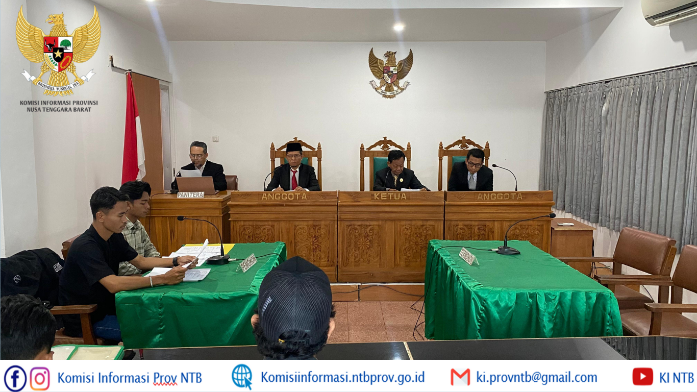 oqzL3uDJMH6AqHm9uqe9010BFxo4rj55dvY5ieHD