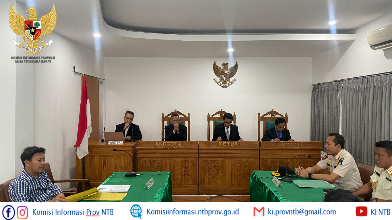 q7dXo01YrRnTBM5e3c9sQAK3oHHqJRNRe7Td4O69