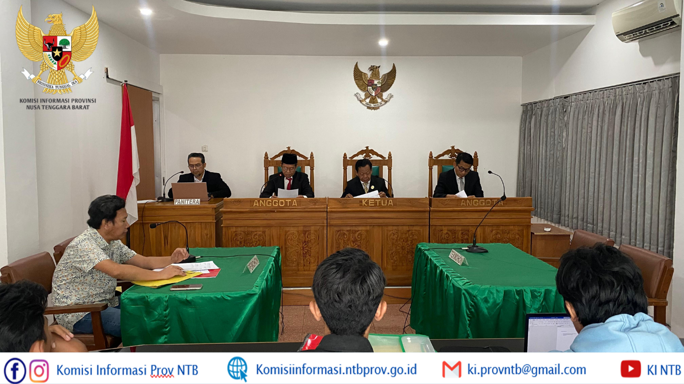 qzIDqQZmlAJH8StLug0vpLlB7LJONatYZUt7WIz1