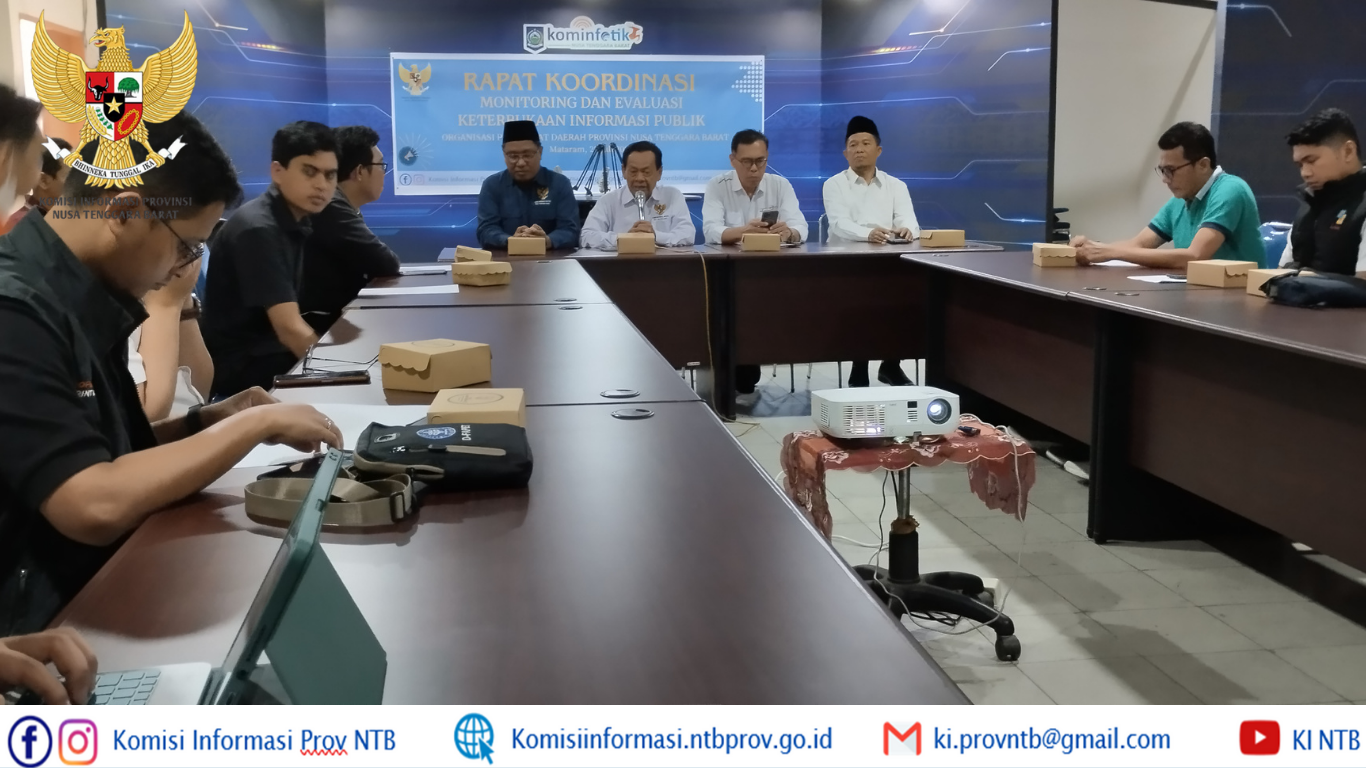 rnfUAyfKzl0g3LMbcJy4LZFHRjE7QcJmwOsrq4MP