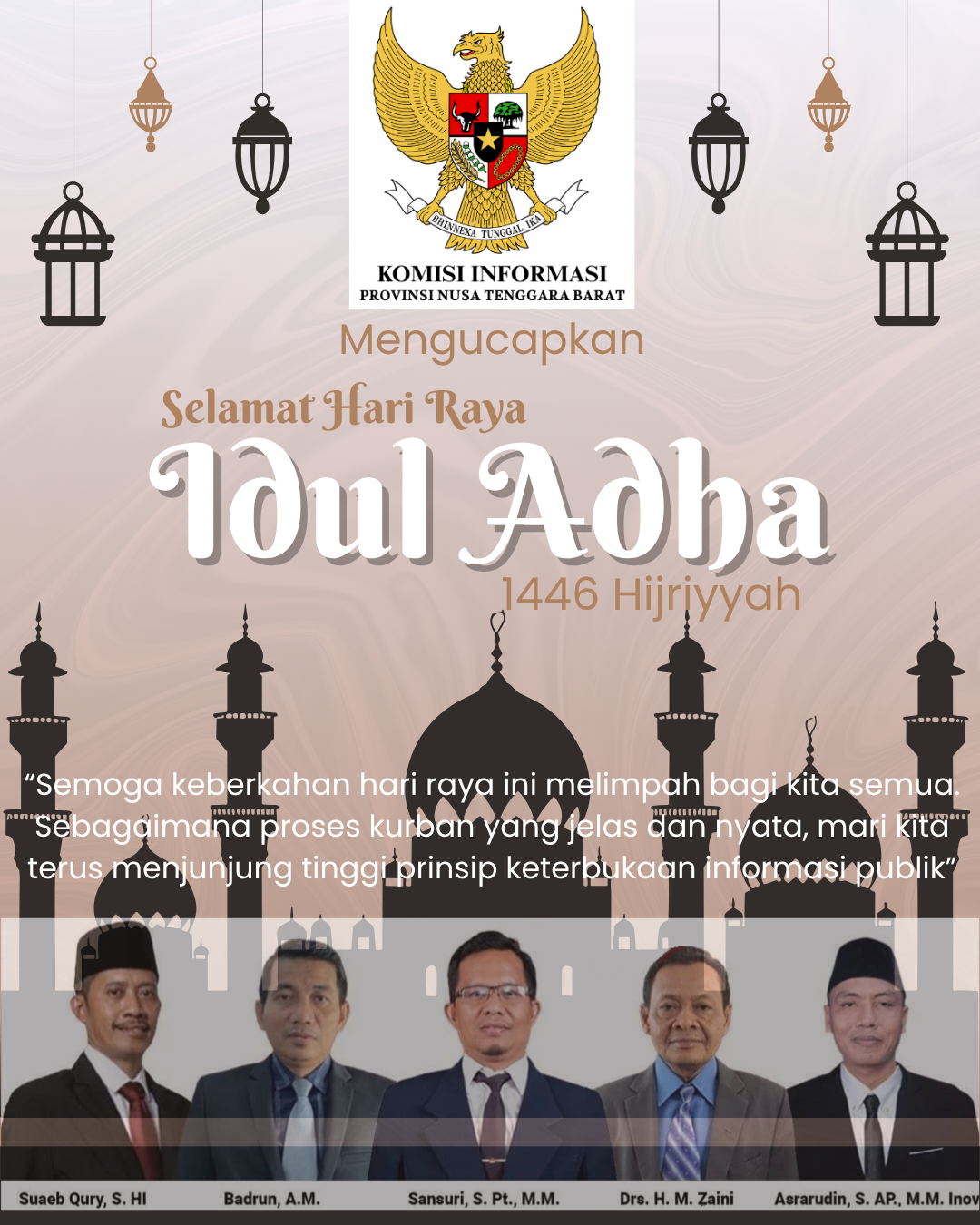 s9G3nIsGrliecuyci0DDcL6hXnwtW1XQaVPC9muZ