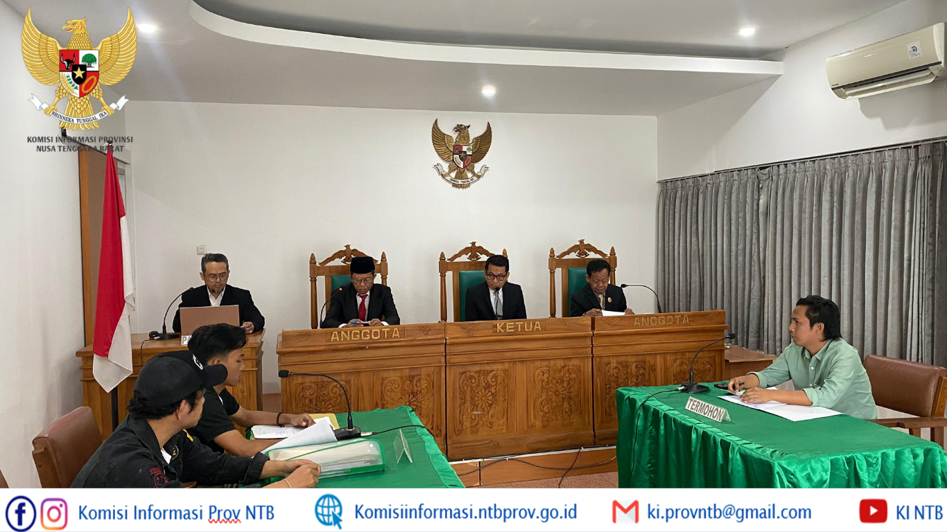 svKICFPELZhIQhxiTyabG4gh1wzXcsvF6UU0YjCe