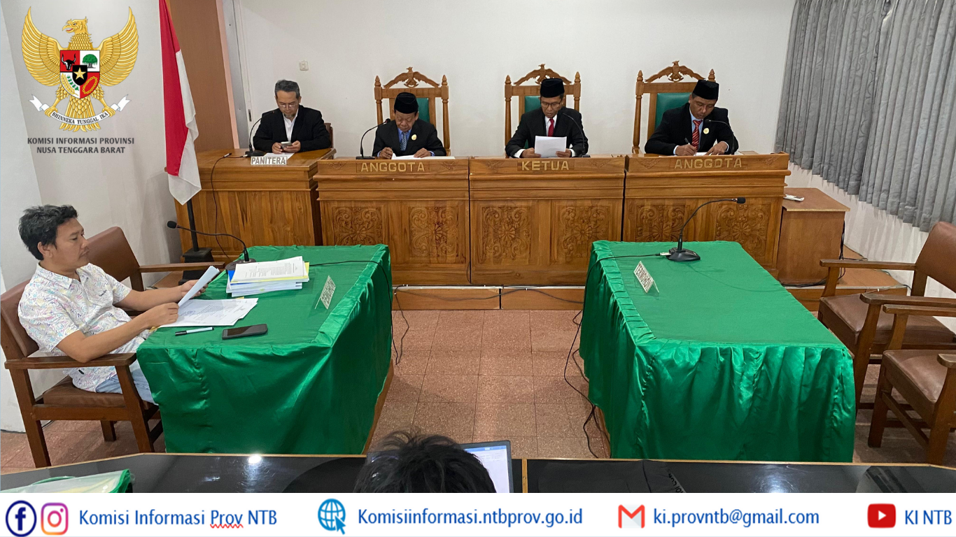 uXPI5nHHCPAxjvFPMf0xRNDeAwJ6TqMbNqMVmztV