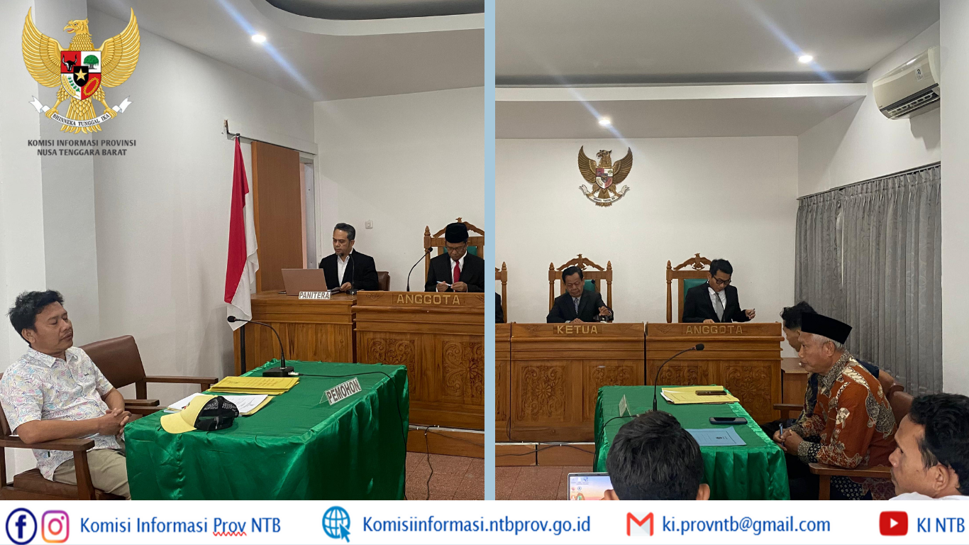 wwG15BSNQF0V6sAiRGRxlRp6Ea2tPJUNHLkQEfaj