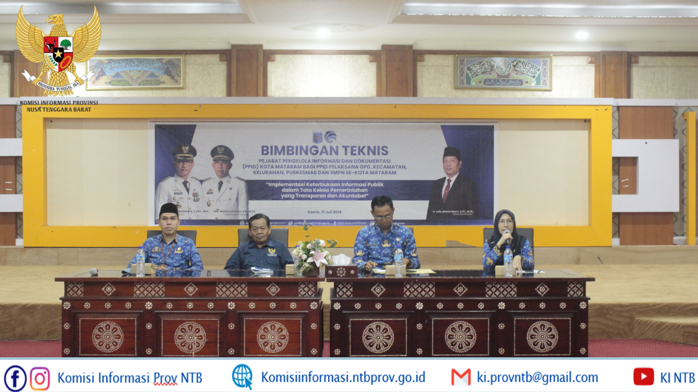 y9g64N0wbLwEumPzsk3TxP5jfl6UFBjUoVBfbGtL