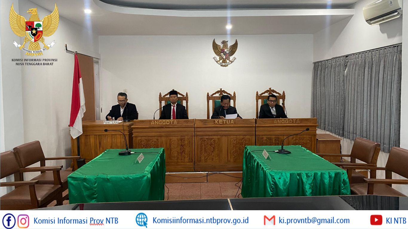 yTJ3u9ibTQbaDdkmeIg3j479mlKDIieeW4GuGOip